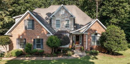 274 Canyon Road, Mocksville