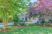 177 Berwick Dr., Pawleys Island image
