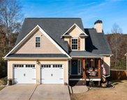 6 Oxford Lane, Kingston image