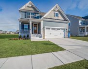 1057 Olmstead St, South Chesapeake image