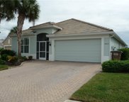 2472 Sutherland Court, Cape Coral image