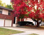 16909 HART Avenue, Independence image
