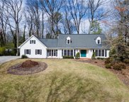 1335 Oakhaven Drive, Roswell image