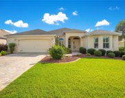 1330 Mayesville Way, The Villages image