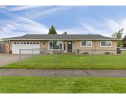 3408 JIMMER PL, Longview image