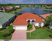 20718 Mystic  Way, North Fort Myers image