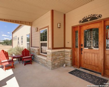 1942 Flat Creek Rd, Johnson City