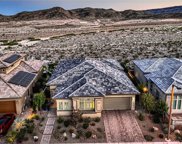 12335 Skyracer Drive, Las Vegas image