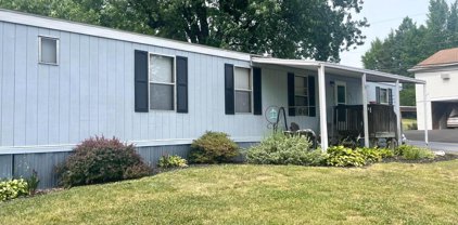 5547 Rolo Ct, Mechanicsburg