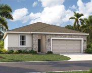 33294 Country House Drive, Sorrento image