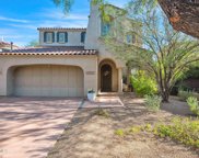 18297 N 93rd Street, Scottsdale image