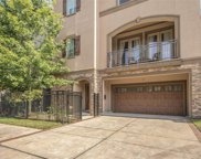 5810 Lacy, Houston image