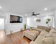 1565 Mendocino Drive Unit #177, Chula Vista image
