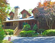 138 Rexwood Lane, Sapphire image