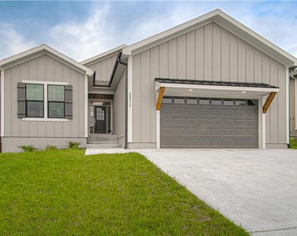 25197 W 142nd Terrace, Olathe