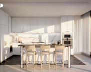 500 W 18th  Street Unit EAST_18D, New York image