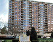 1220 Blair Mill Rd Unit #201, Silver Spring image