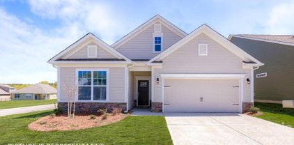 118 Ari  Avenue, Troutman