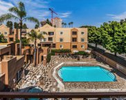 8889 Caminito Plaza Centro Unit 7336, University City/UTC image