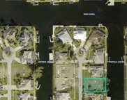 4109 SW 27th Place, Cape Coral image