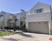 427 S Cliffwood Ave, Los Angeles image