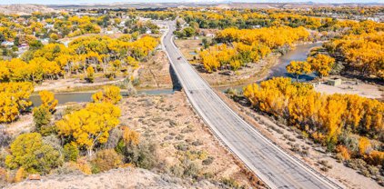LOT 13 Road 3314, Aztec