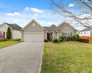 16210 Hayfield  Road, Charlotte image