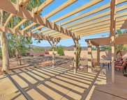 6768 S Russet Sky Way, Gold Canyon image