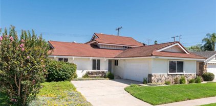9980 Barcelona Lane, Cypress