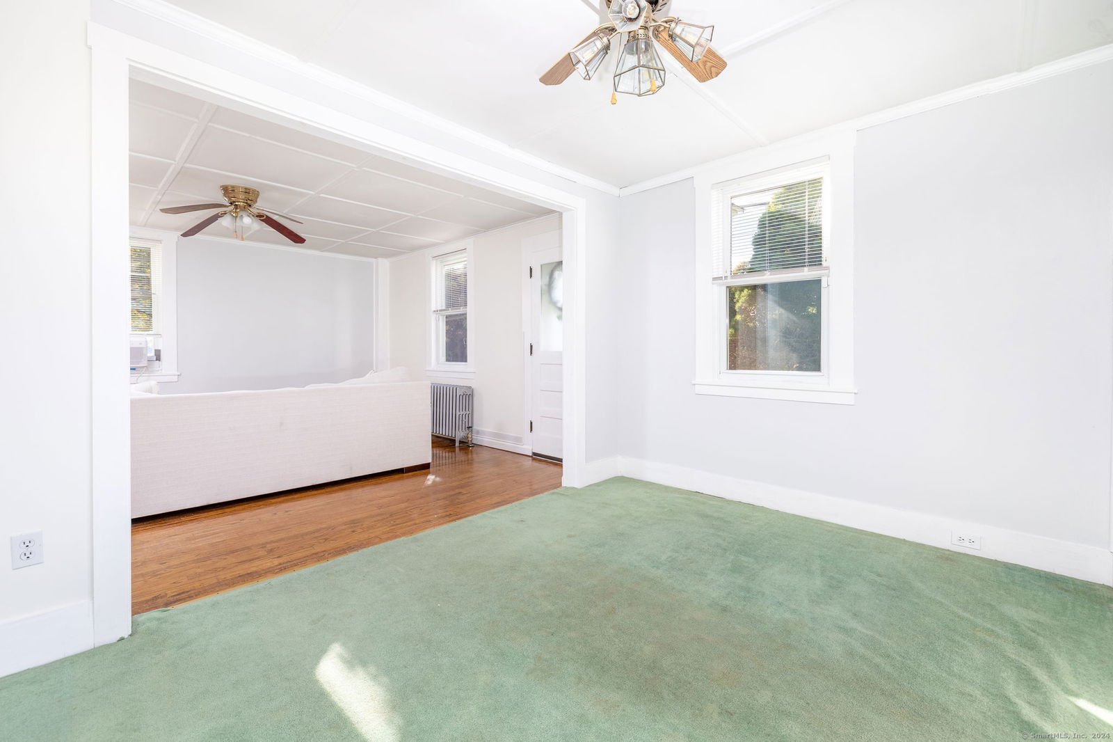 13 South Maple Street, Enfield, 06082