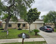 4244 Chestnuthill Dr, San Antonio image