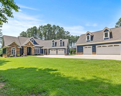 330 Mainsail Drive, Greenwood