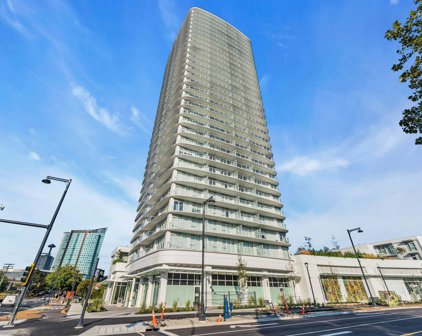 13685 102 Avenue Unit 1810, Surrey