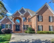 406 Canvasback  Road, Mooresville image
