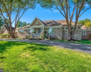 38386 John Mosby Hwy, Middleburg image