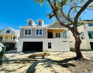 84 Seagrass Ct., Pawleys Island image