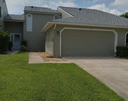 14 Misners Trail, Ormond Beach image