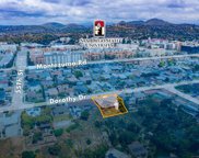 5527 Dorothy Dr, Talmadge/San Diego Central image