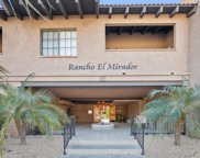 291 E Mel Avenue 320, Palm Springs image