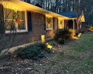 1031 University  Heights, Cullowhee image