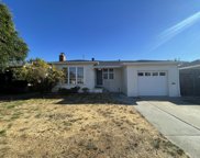 3601 Martin DR, San Mateo image