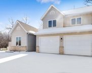 423 Park Pl, Kewaskum image