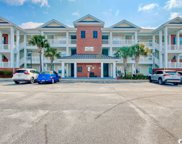 1008 Ray Costin Way Unit 309, Murrells Inlet image