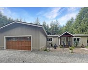 1143 FAHY AVE, Bandon image