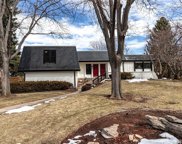 4990 S Clinton Street, Greenwood Village image