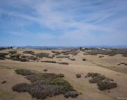 6410 Lake Gulch Road, Castle Rock image