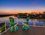 5846 Shell Cove Drive, Cape Coral image