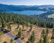 313 N Blue Skies Ln, Liberty Lake image