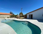 67820 Quijo Road, Cathedral City image
