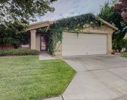 11024 Echo Park Drive NE, Albuquerque image